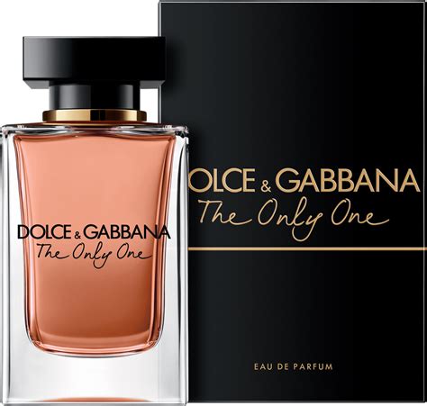 dolce gabbana the one woman fake|the only one dolce.